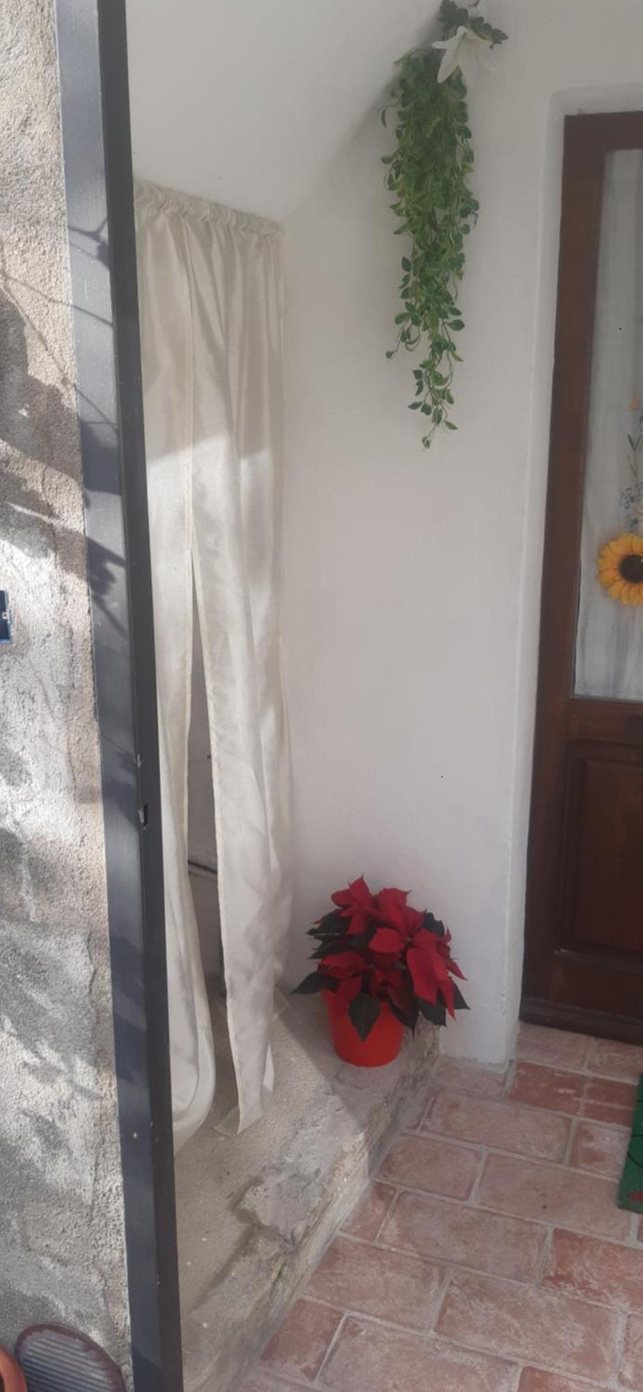 Nicolas House Campiglia dʼOrcia Exteriér fotografie
